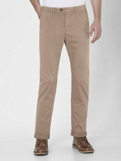 Redpoint Chino Herren Baumwolle