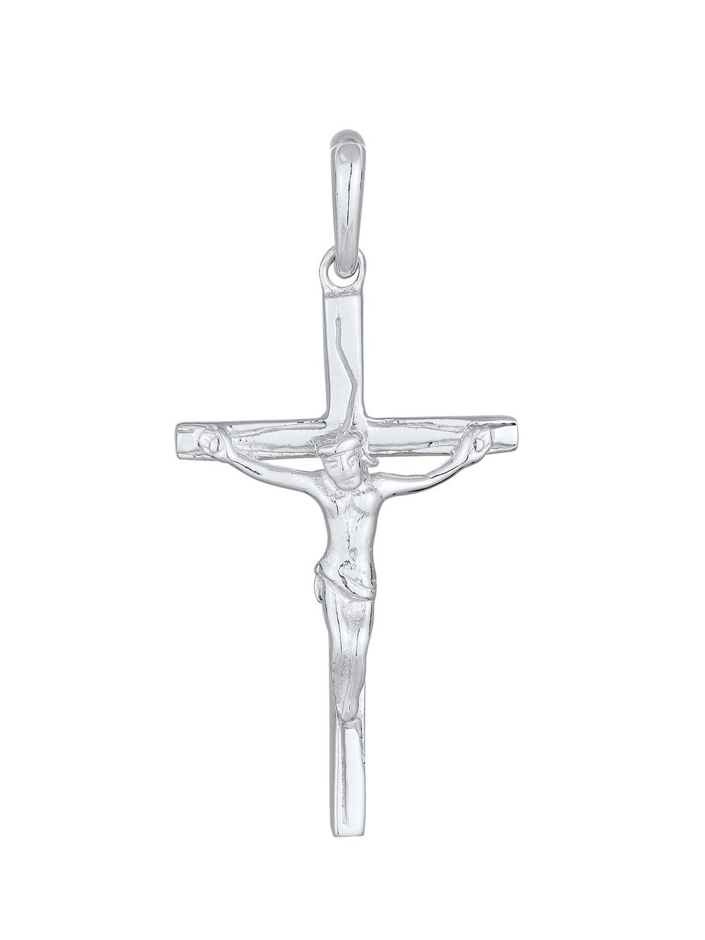 Elli Anhänger Damen Sterlingsilber