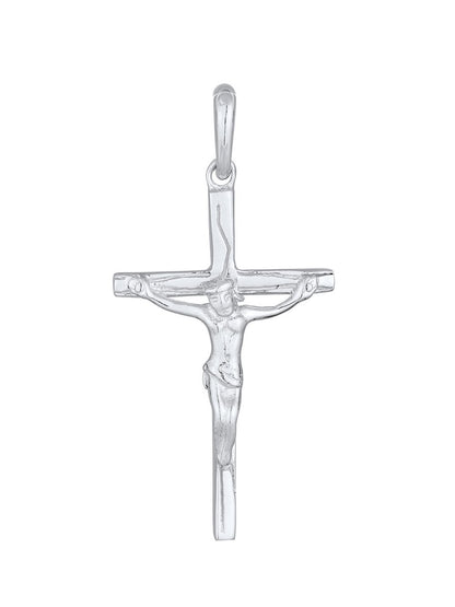 Elli Anhänger Damen Sterlingsilber