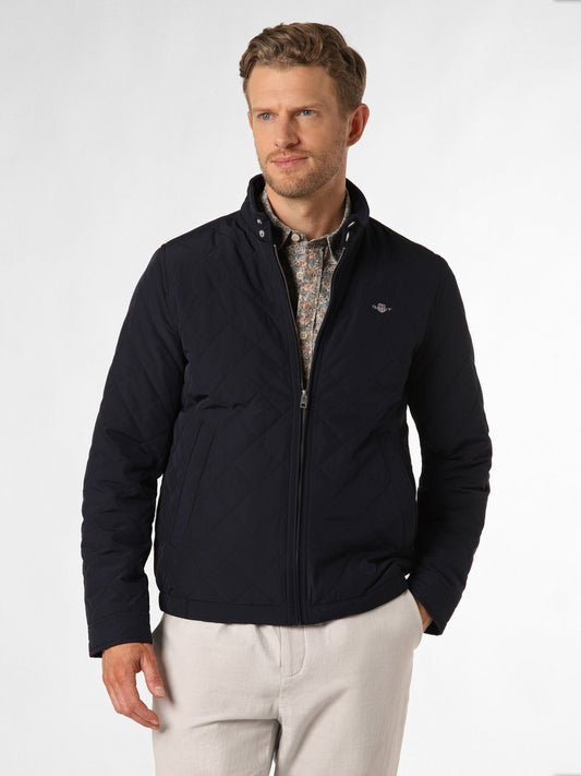 Gant Jacke Herren