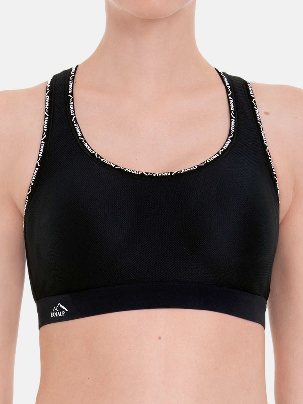 Anita Sport-BH Damen