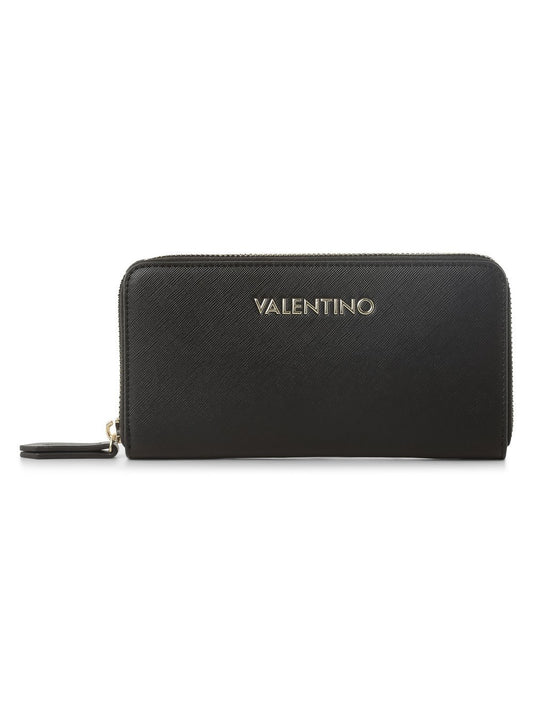 Valentino by Mario Valentino Geldbörse Damen Kunstleder