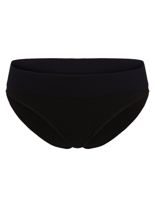 sloggi Slip Damen Mikrofaser