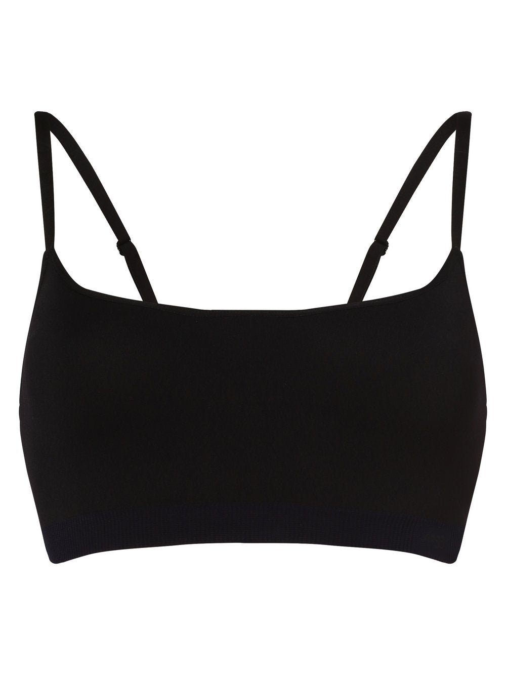 sloggi BH -Wattiert Damen Mikrofaser