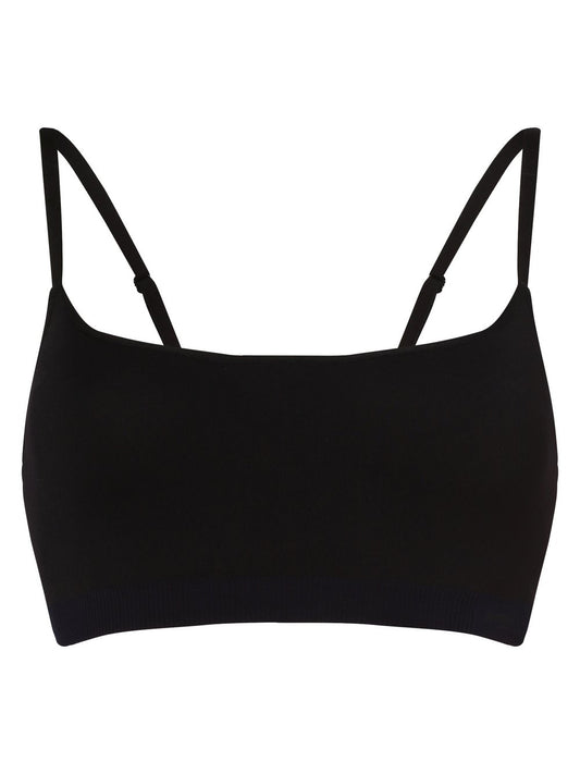 sloggi BH -Wattiert Damen Mikrofaser