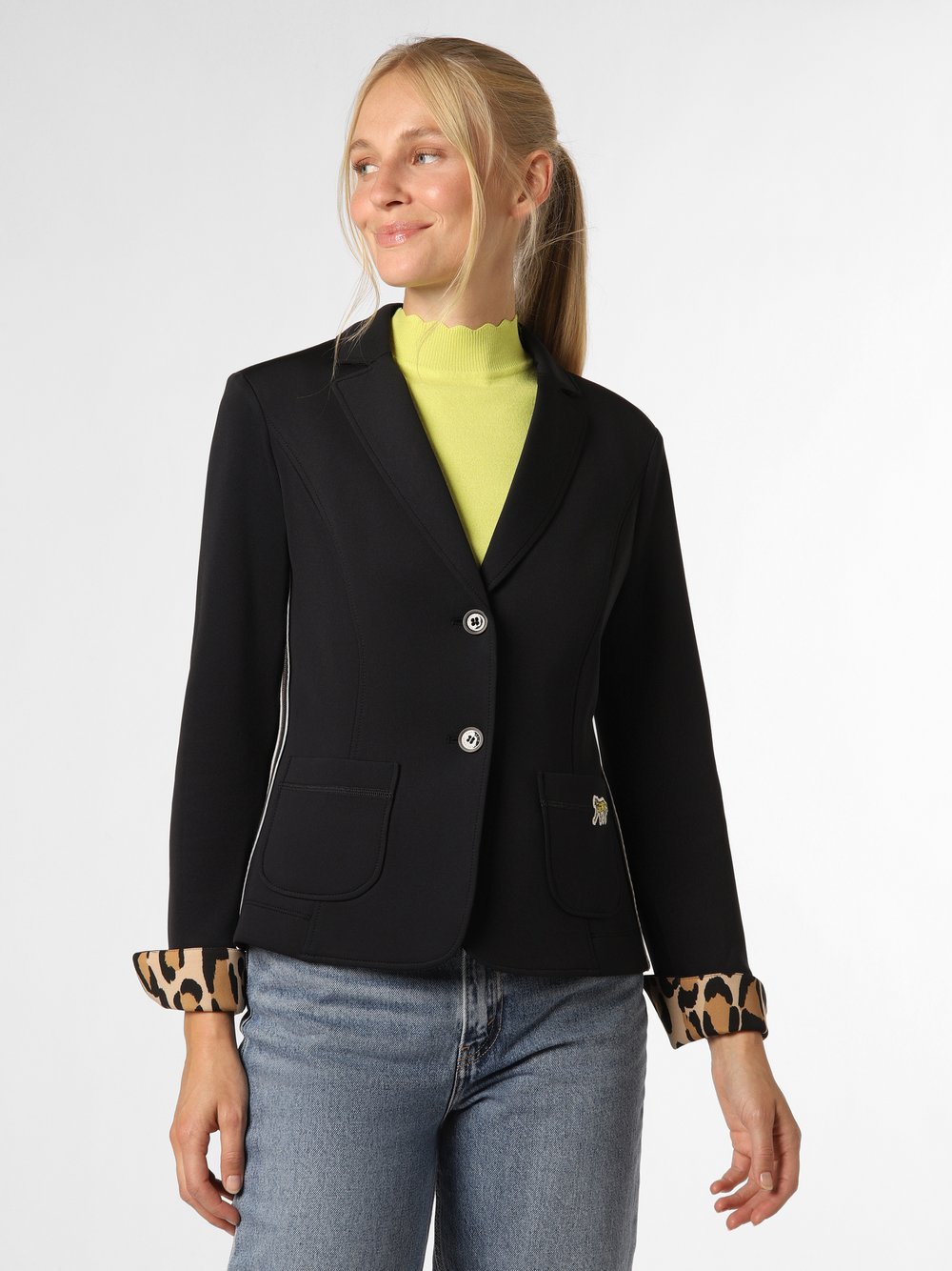 Marc Cain Blazer Damen