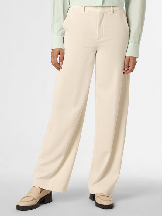 Drykorn Hose Damen Acetat