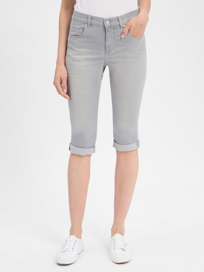 Angels Jeans Damen Baumwolle