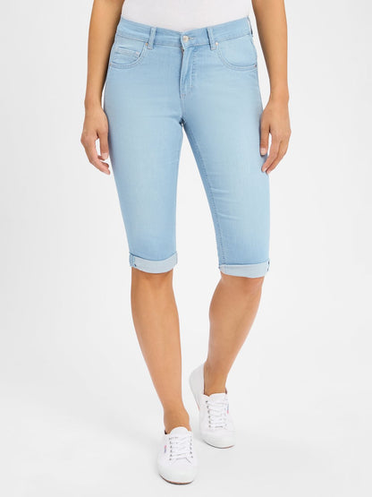 Angels Jeans Damen Baumwolle