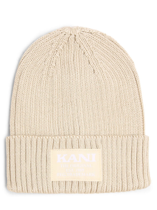 Karl Kani Mütze Herren