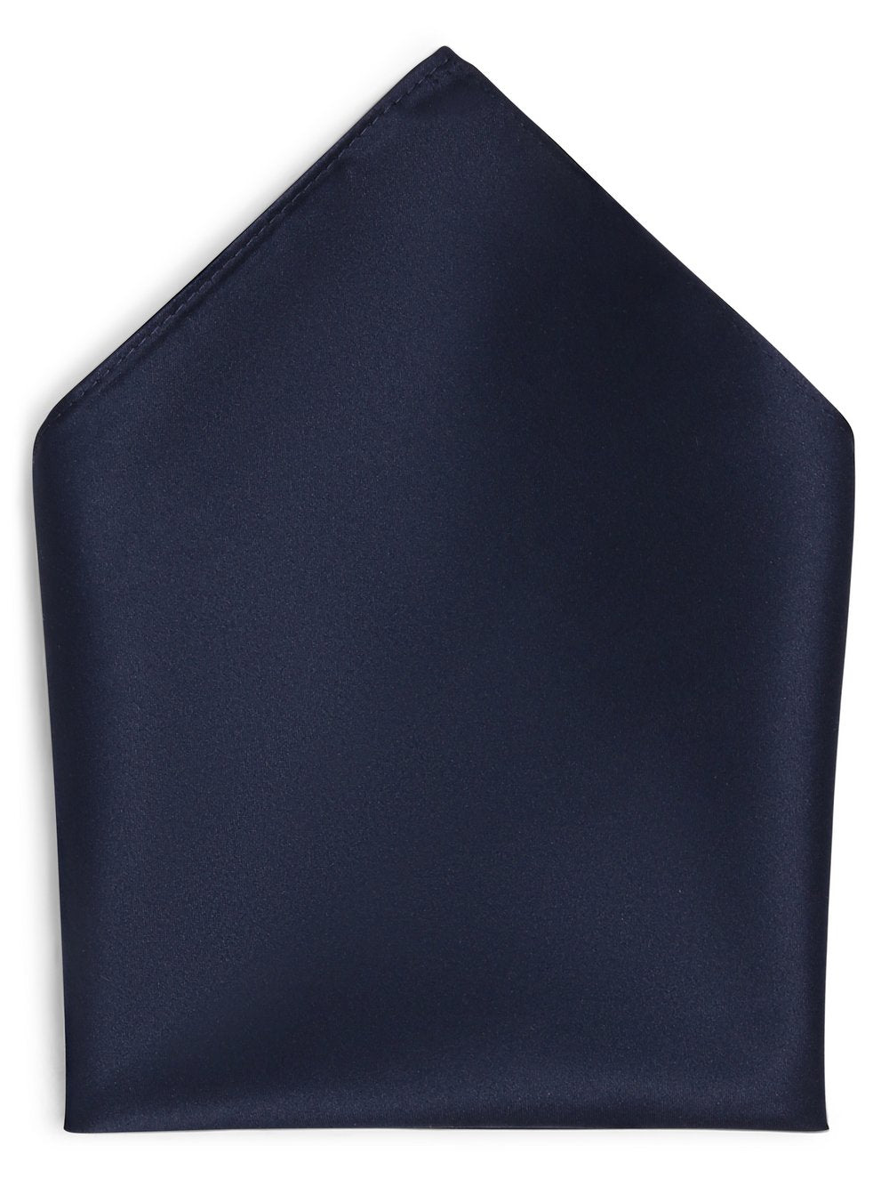 Mc Earl Einstecktuch Herren