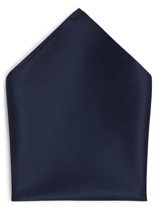 Mc Earl Einstecktuch Herren