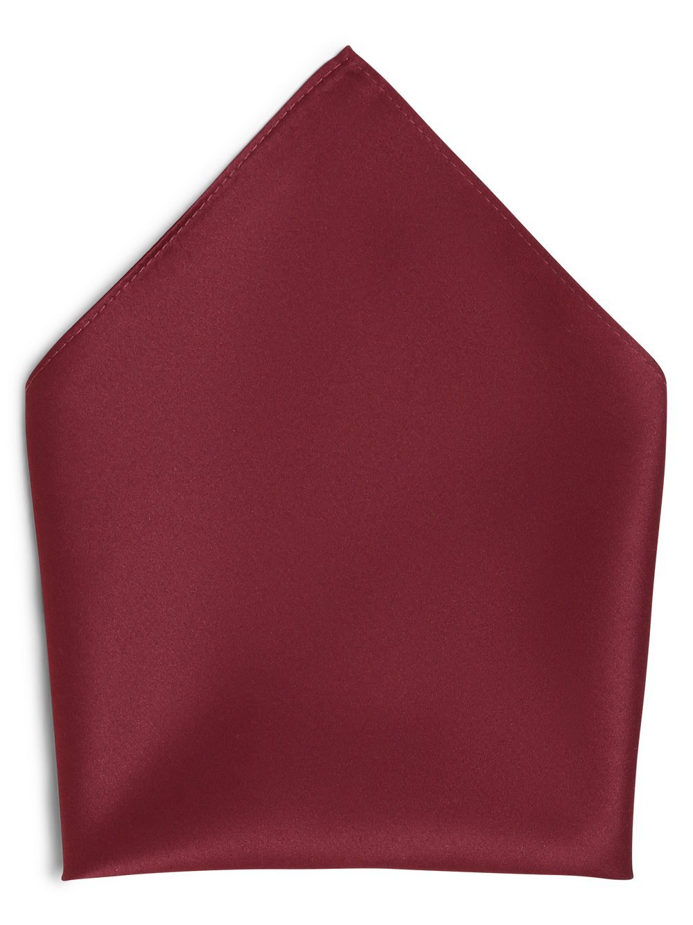 Mc Earl Einstecktuch Herren