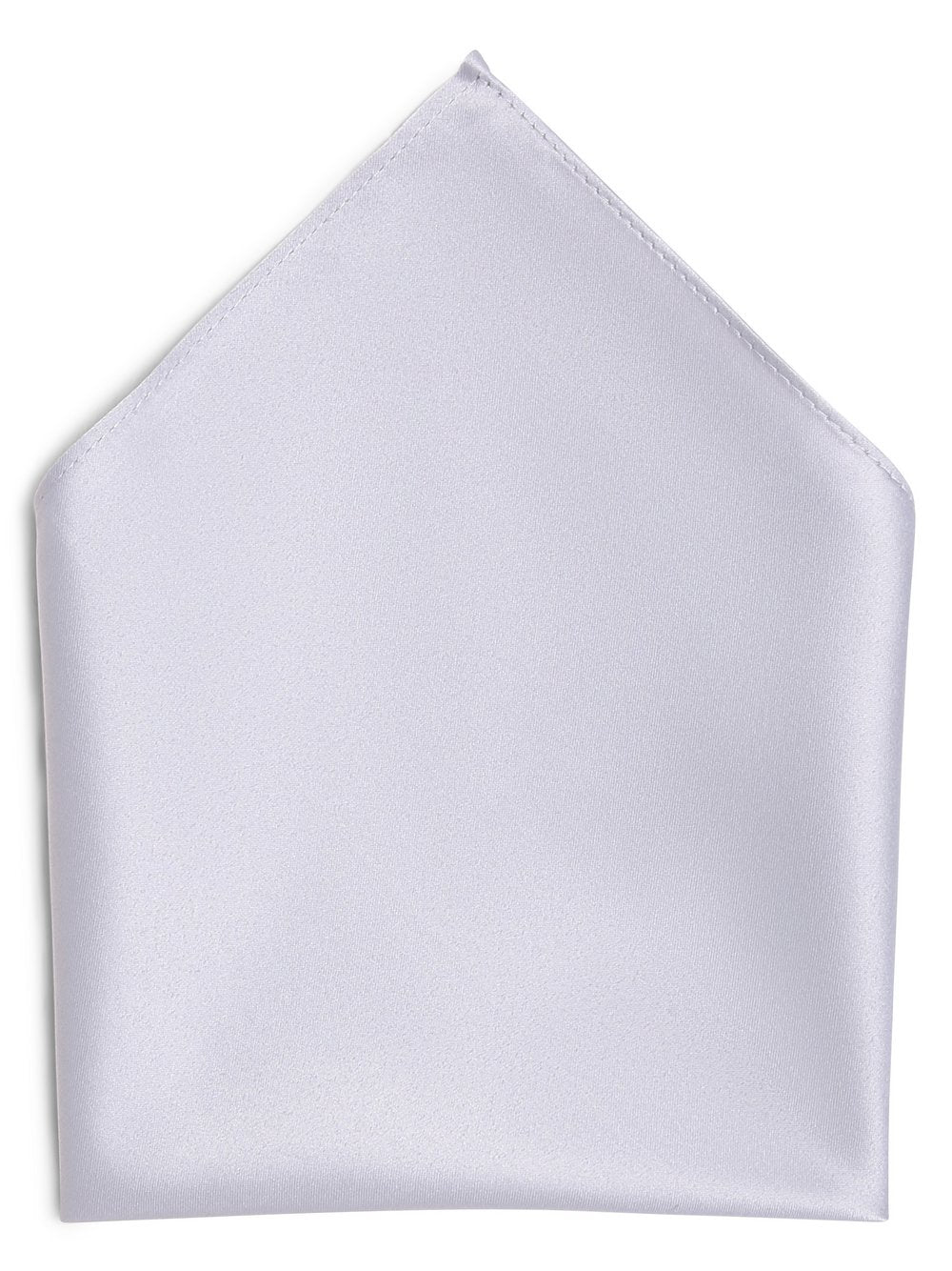 Mc Earl Einstecktuch Herren