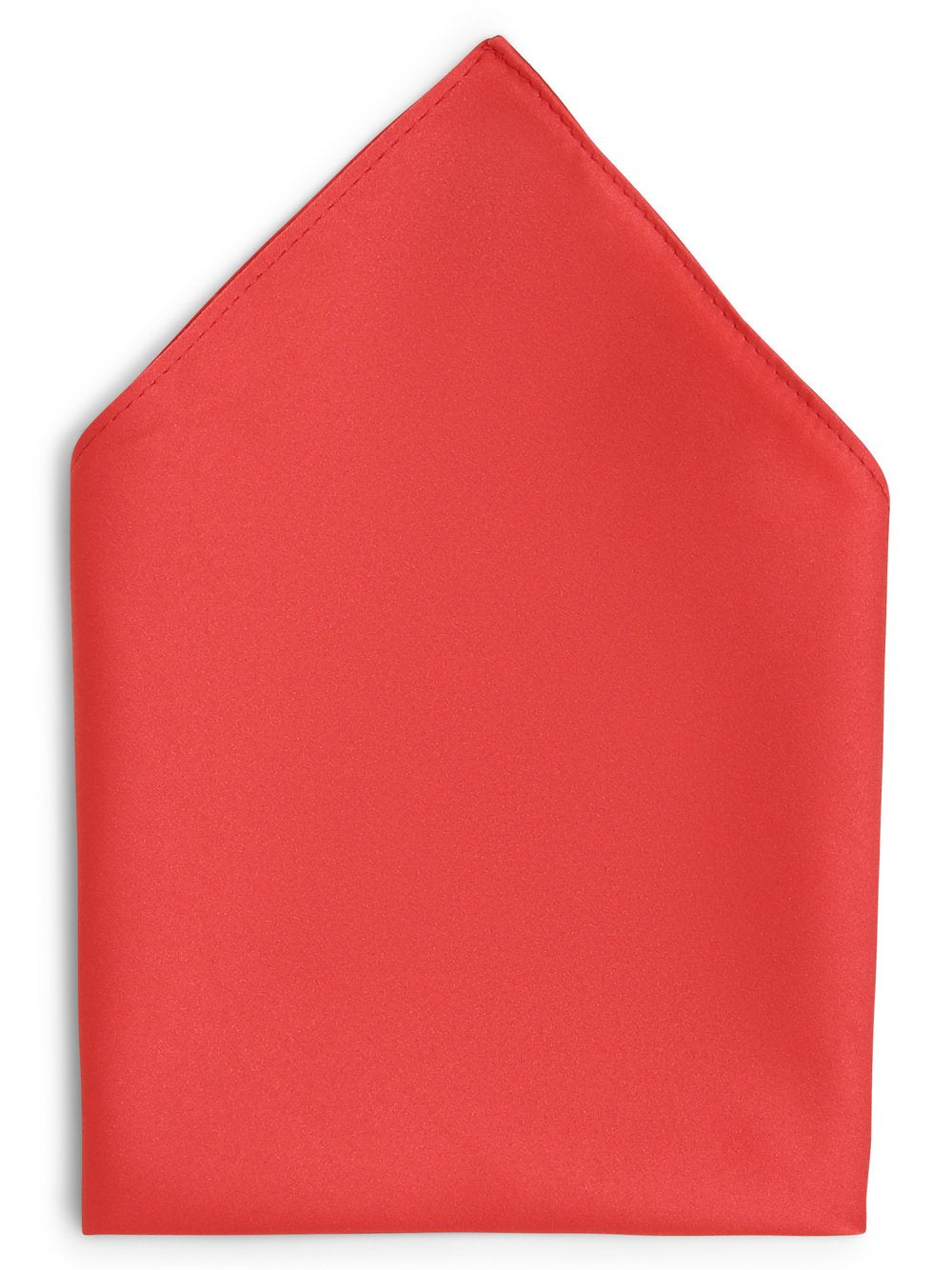 Mc Earl Einstecktuch Herren