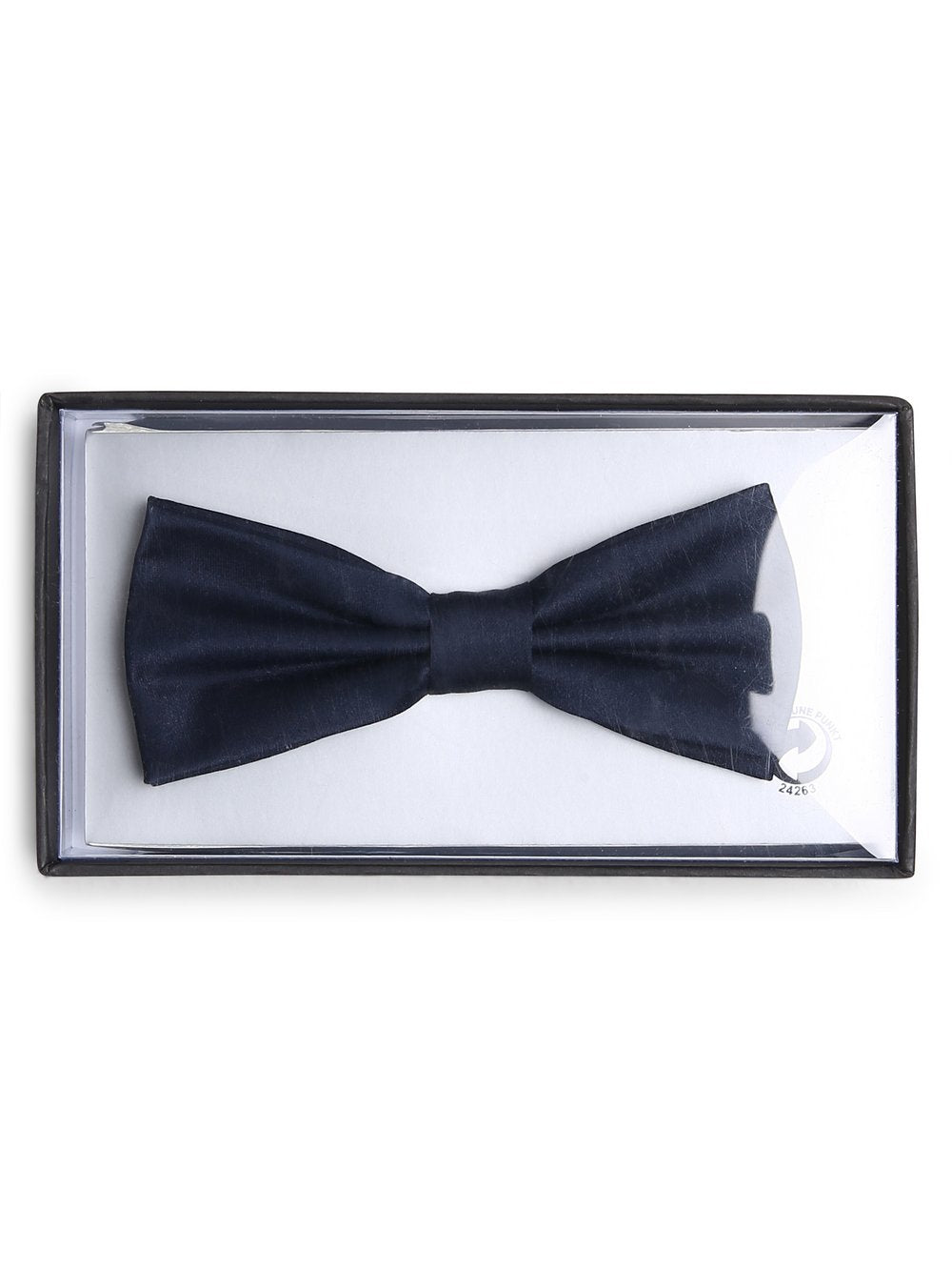 Mc Earl Fliege Herren