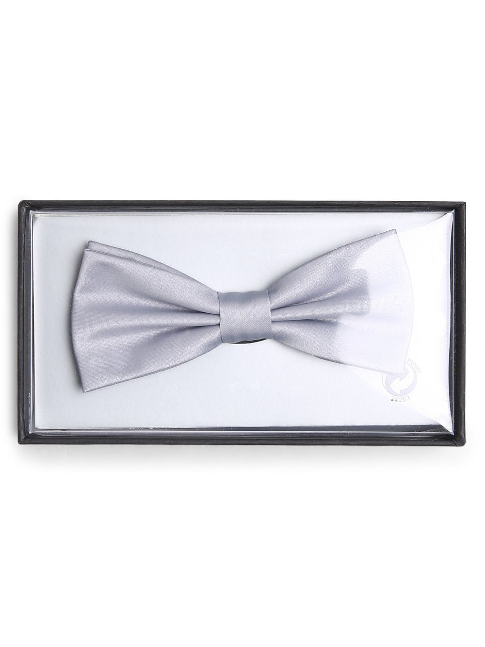 Mc Earl Fliege Herren