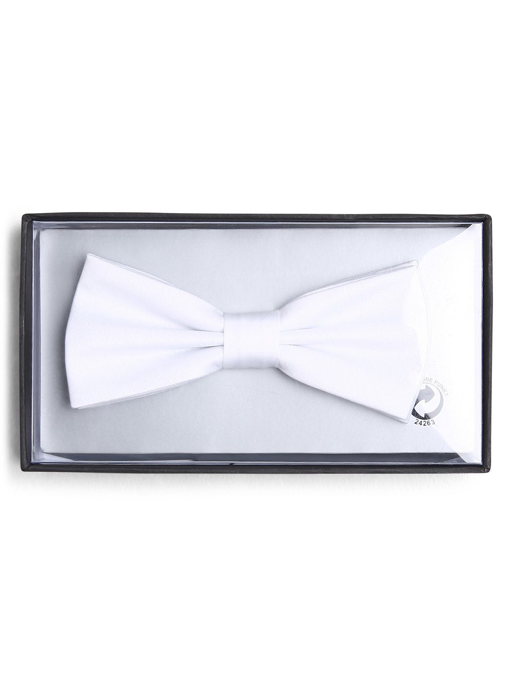 Mc Earl Fliege Herren