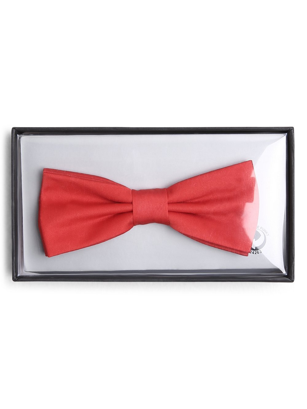 Mc Earl Fliege Herren