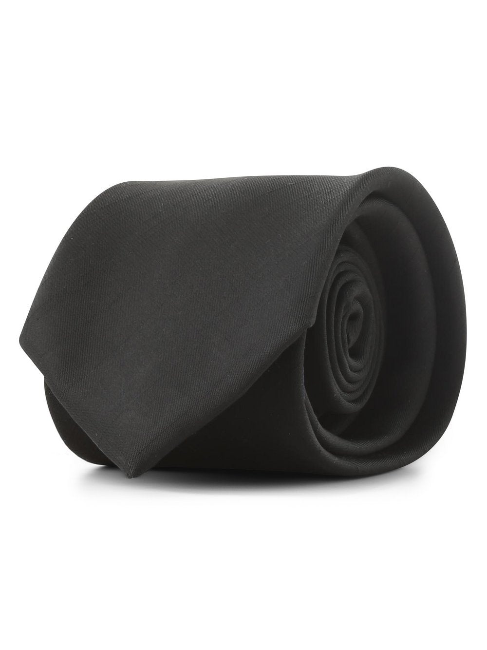 Mc Earl Krawatte Herren