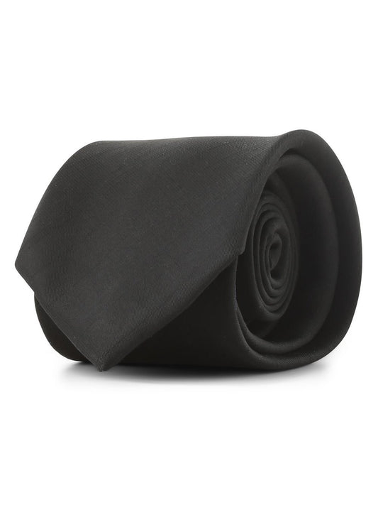 Mc Earl Krawatte Herren