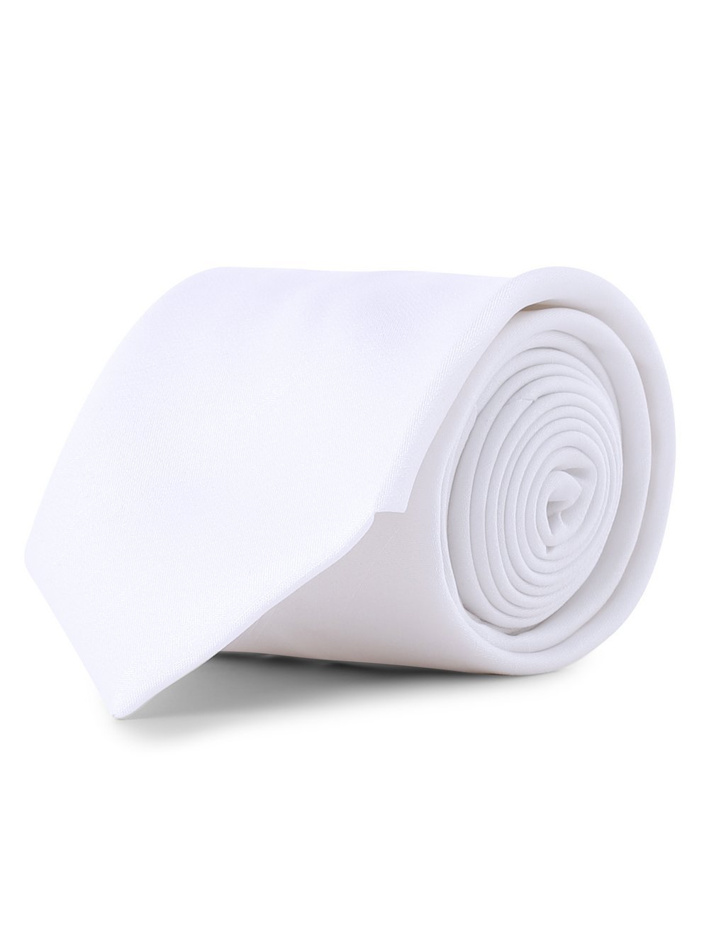 Mc Earl Krawatte Herren