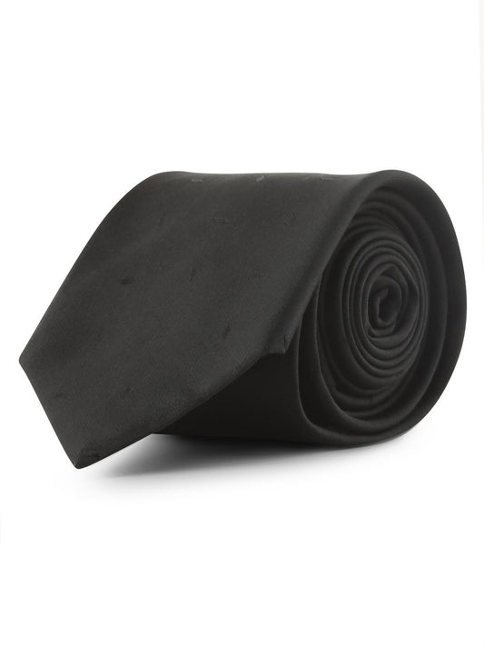 Mc Earl Seidenkrawatte Herren