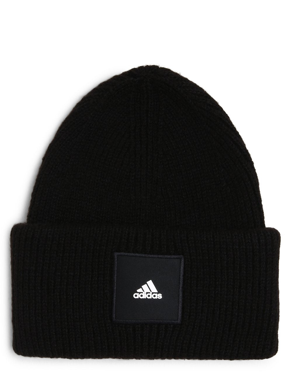 adidas Sportswear Mütze Damen Feinstrick