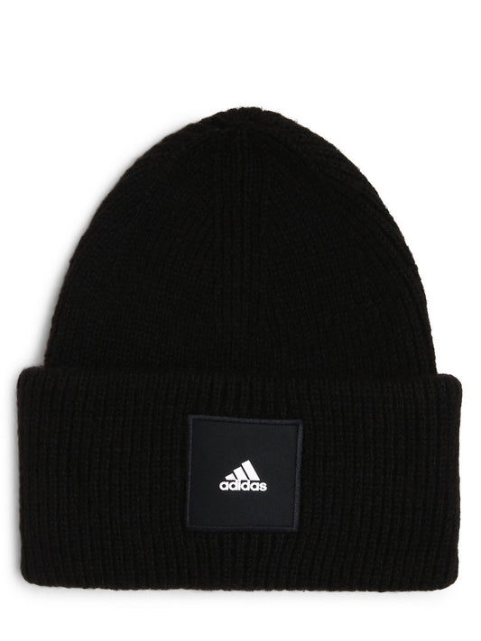 adidas Sportswear Mütze Damen Feinstrick