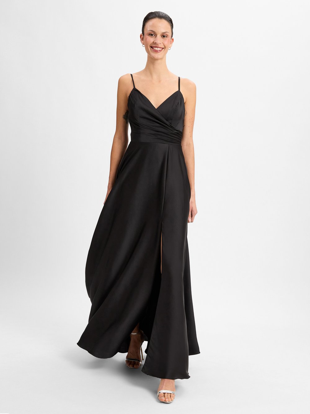 Laona Abendkleid Damen