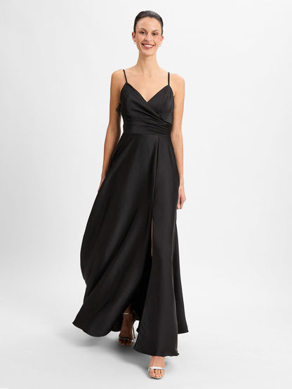 Laona Abendkleid Damen