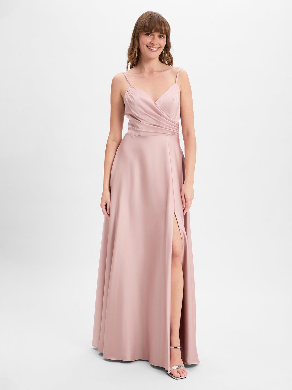 Laona Abendkleid Damen