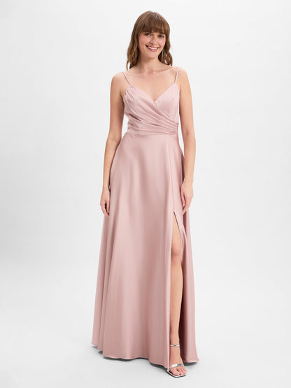 Laona Abendkleid Damen