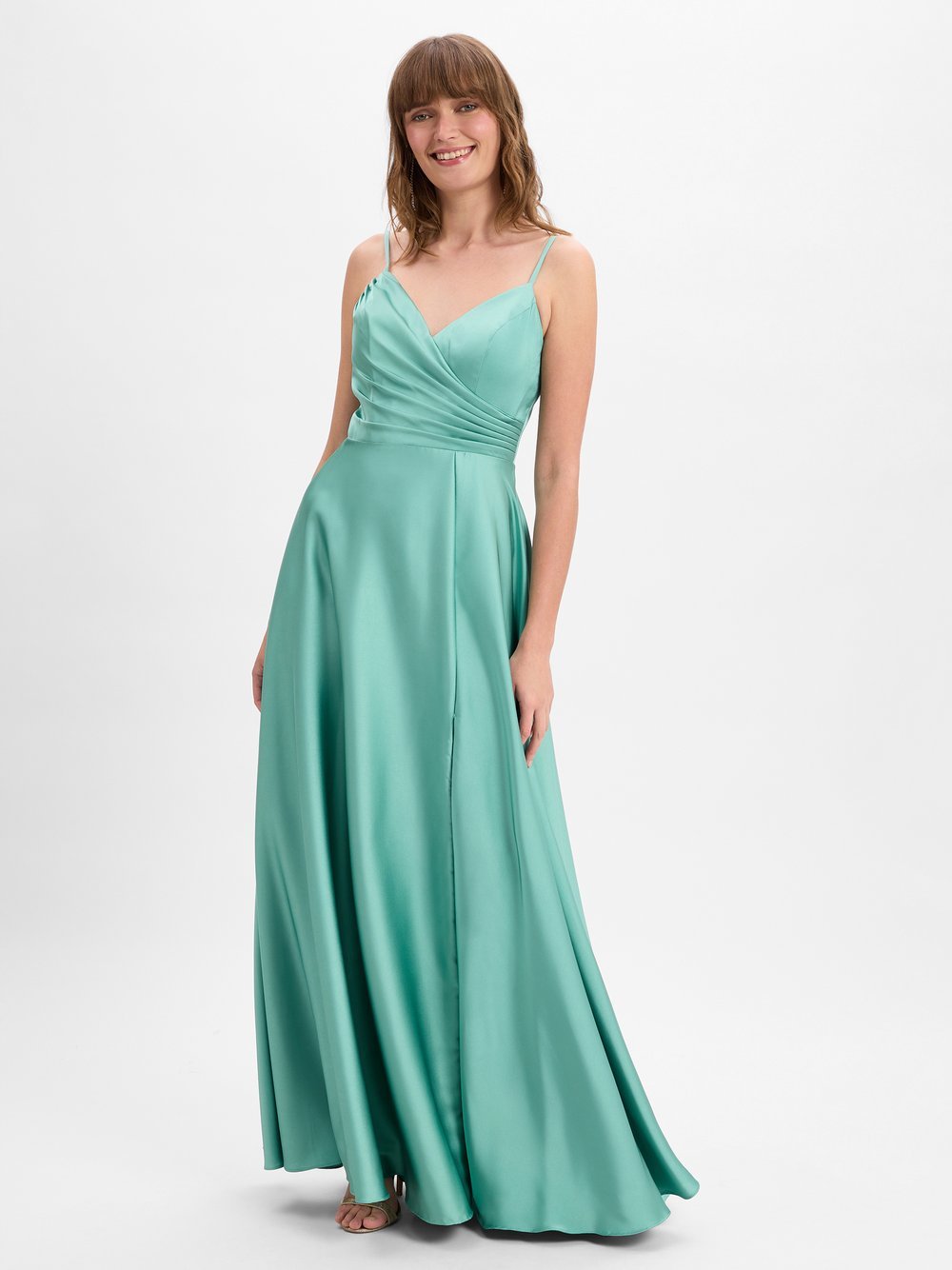 Laona Abendkleid Damen