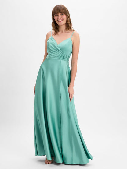 Laona Abendkleid Damen