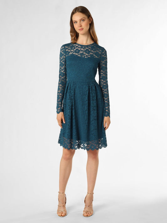 Vila Abendkleid Damen