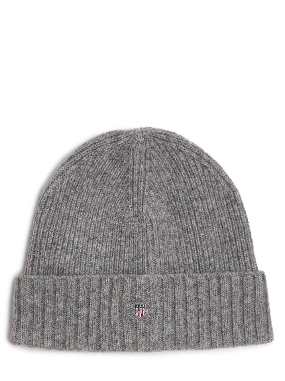 Gant Mütze Herren Baumwolle