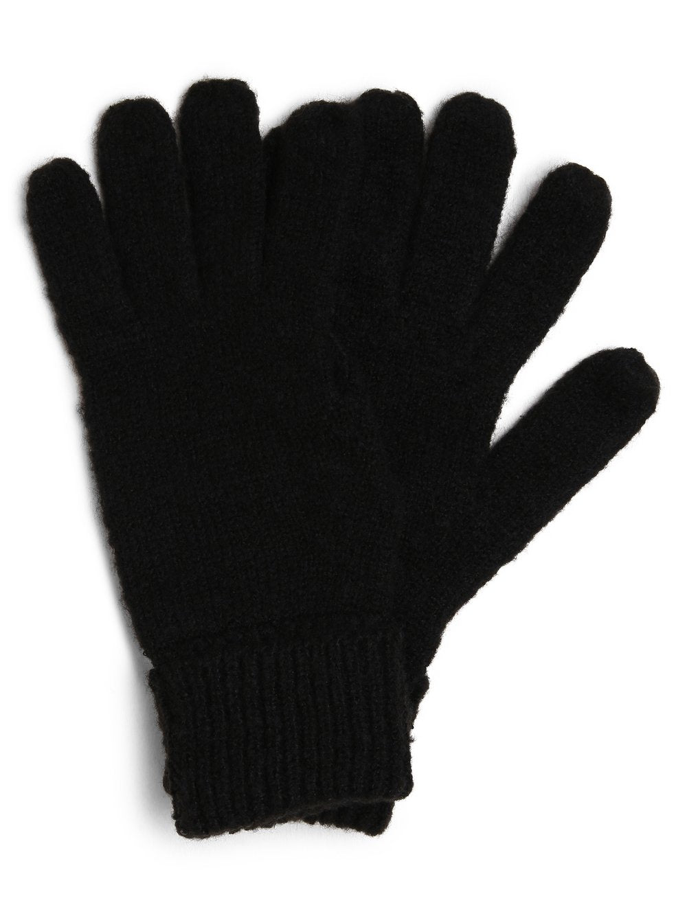 Pieces Handschuhe Damen