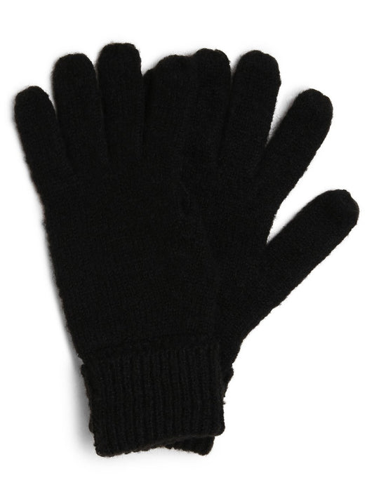 Pieces Handschuhe Damen