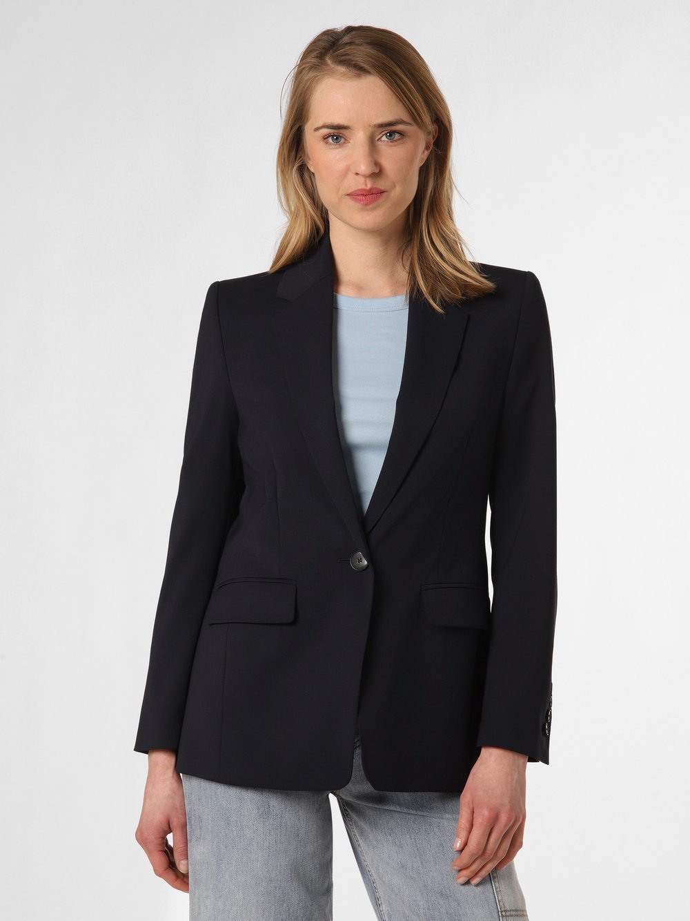 Drykorn Blazer Damen
