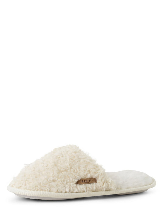 Barts Hausschuhe Damen Textil