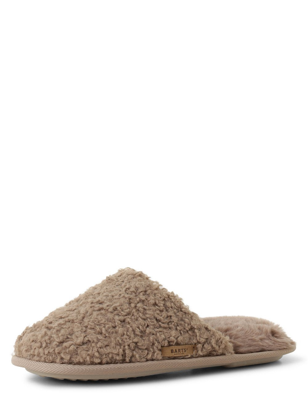 Barts Hausschuhe Damen Textil