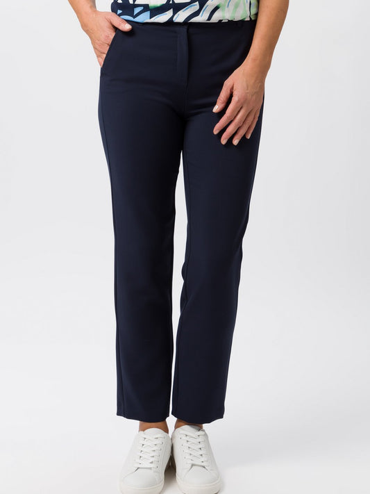 Frank Walder Anzughose ANNA Damen