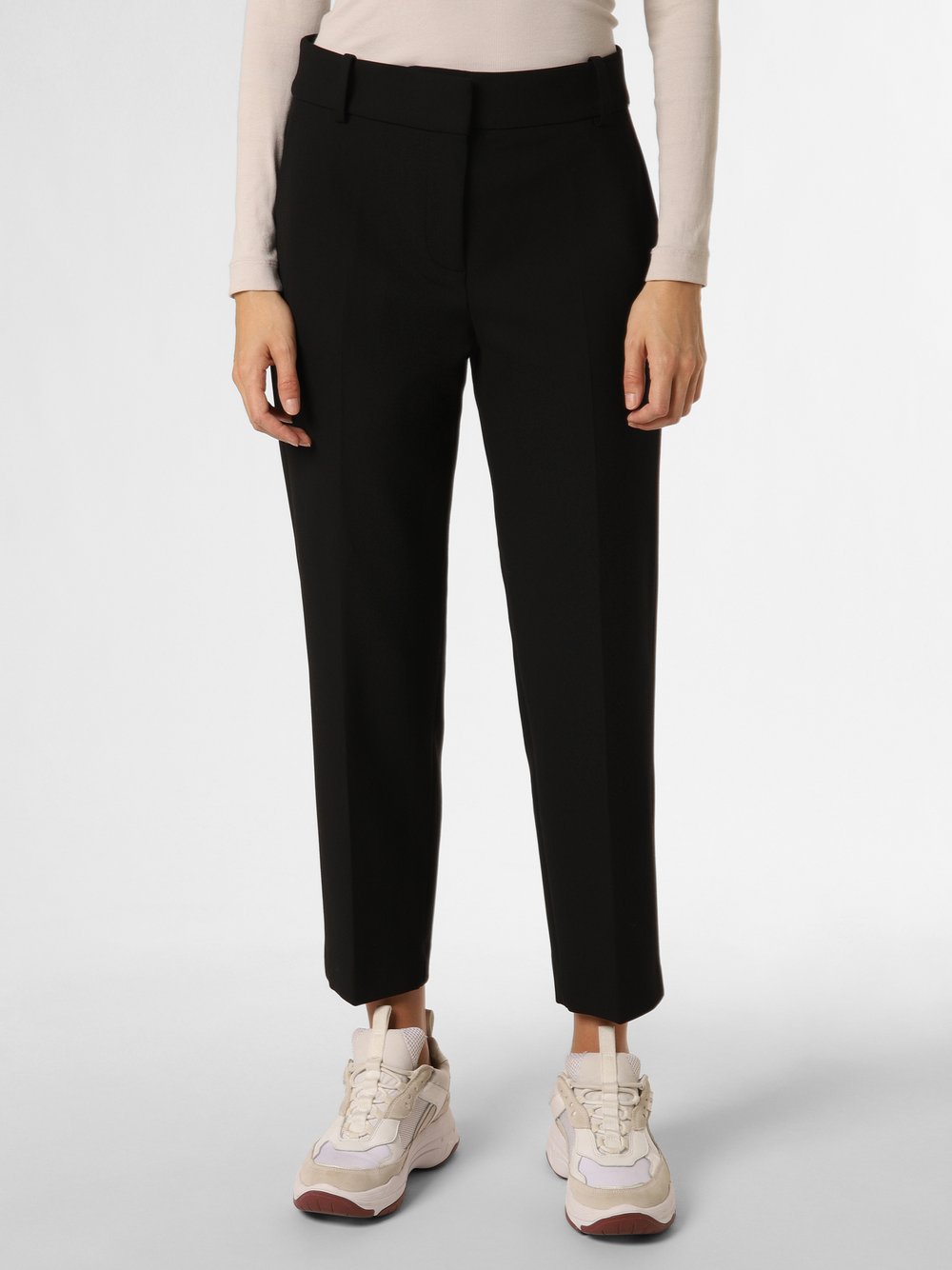 Tommy Hilfiger Hose Damen