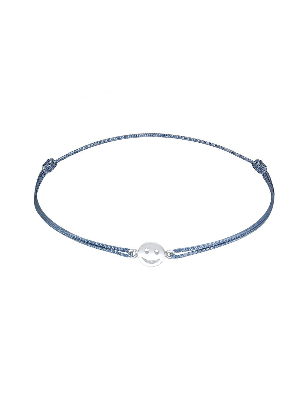 Elli Armband Damen Sterlingsilber
