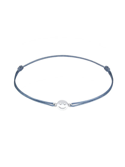 Elli Armband Damen Sterlingsilber