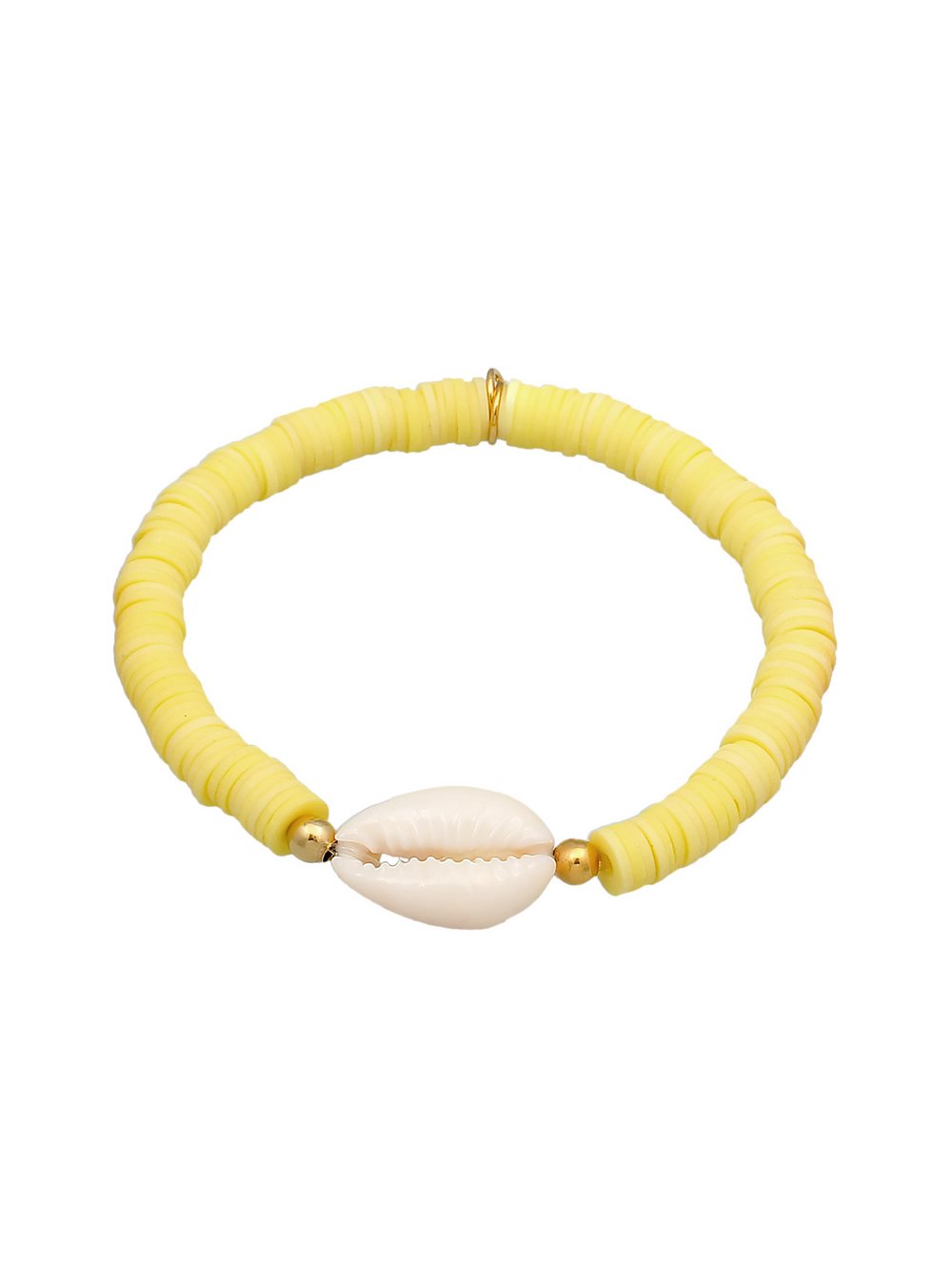 Elli Armband Damen Sterlingsilber