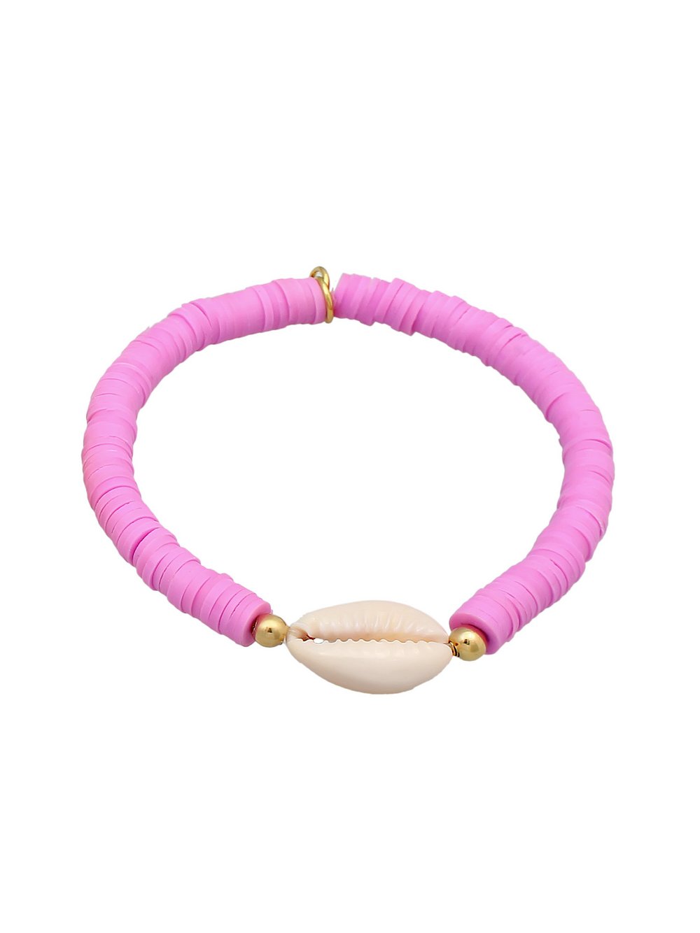 Elli Armband Damen Sterlingsilber