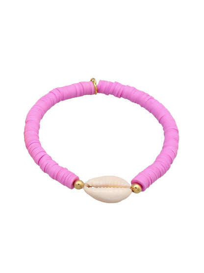 Elli Armband Damen Sterlingsilber