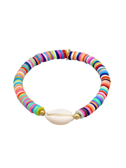 Elli Armband Damen Sterlingsilber